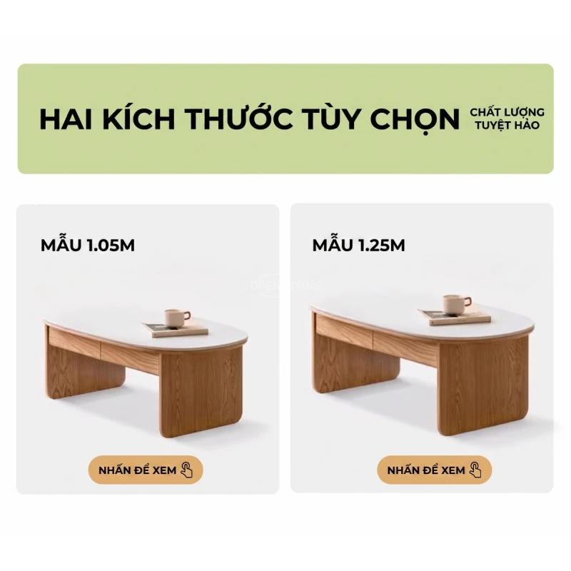 https://api.togihome.vn/storage/images/originals/vuong-moi-10-sau7zrqnjb1irfl.webp