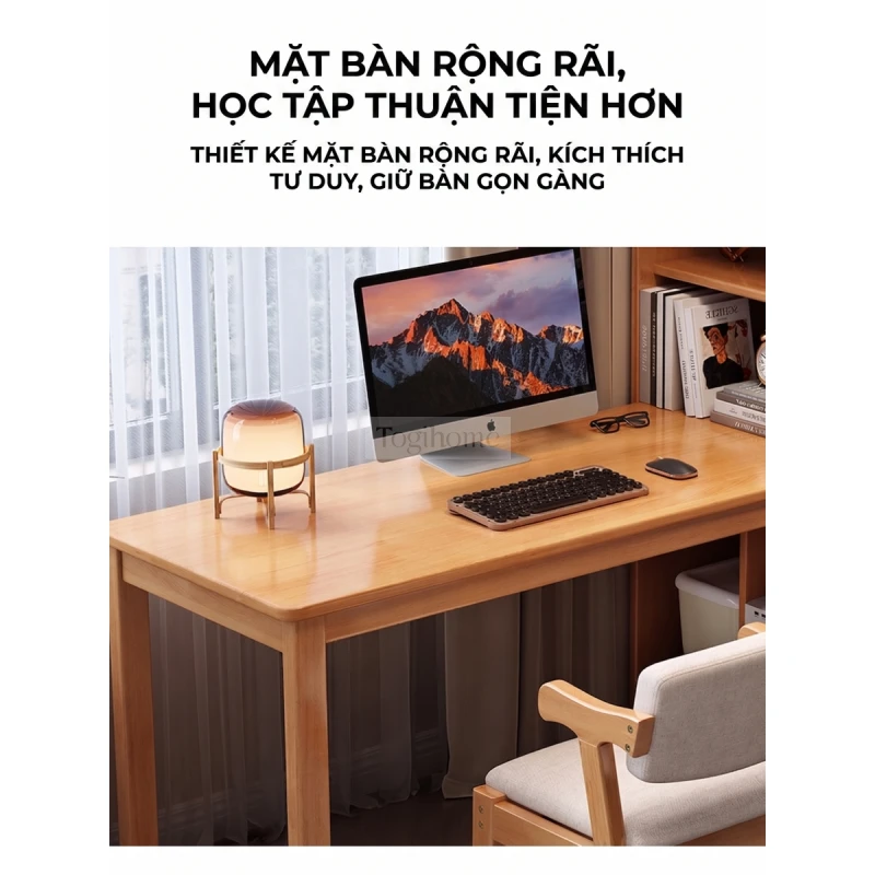 https://api.togihome.vn/storage/images/originals/vuong-moi-10-xklkzv5pfhalxhd.webp