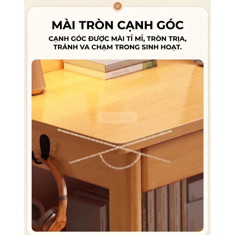 https://api.togihome.vn/storage/images/originals/vuong-moi-10-xvrssvlpebm0qe1.webp