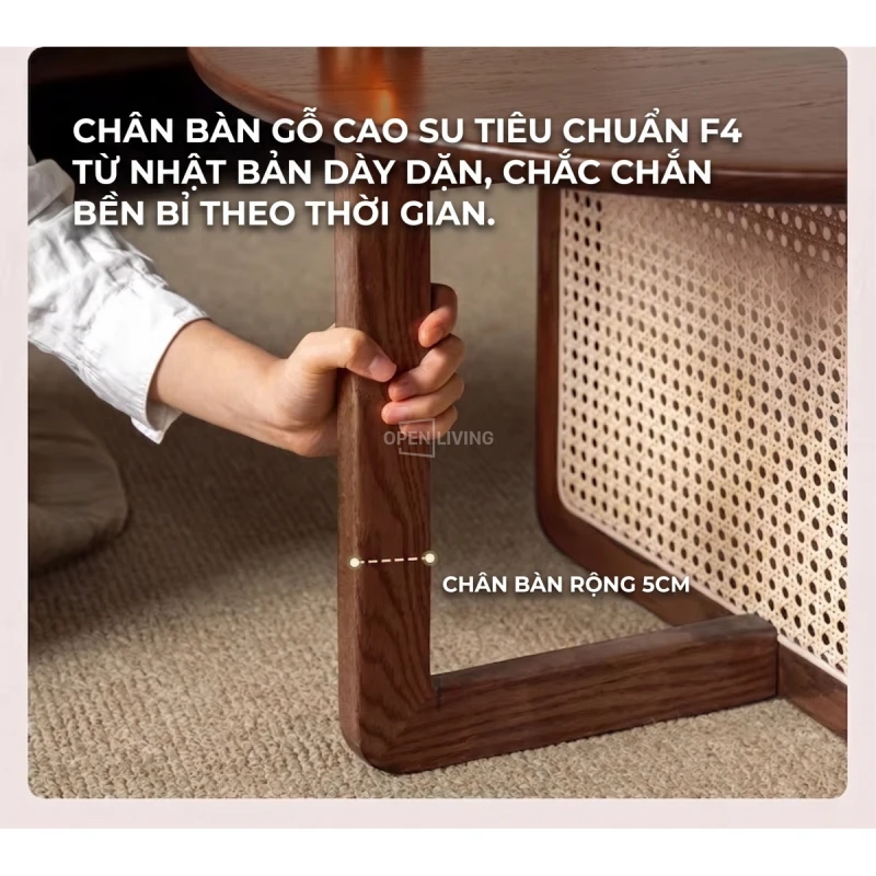 https://api.togihome.vn/storage/images/originals/vuong-moi-10-ynb6mxtyfrnoxpd.webp