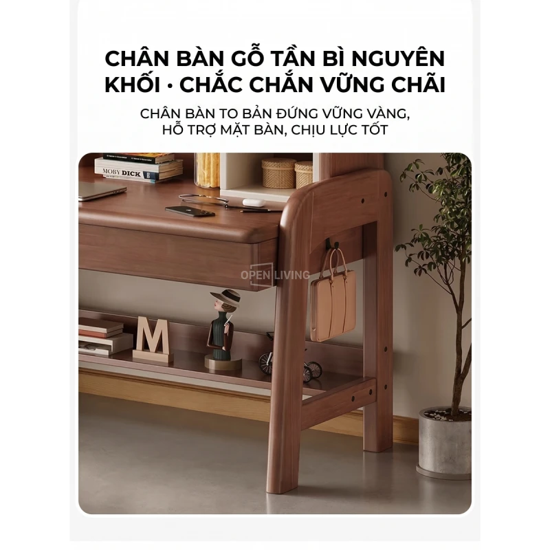 https://api.togihome.vn/storage/images/originals/vuong-moi-10-zvnzjjqdhdqzx5y.webp