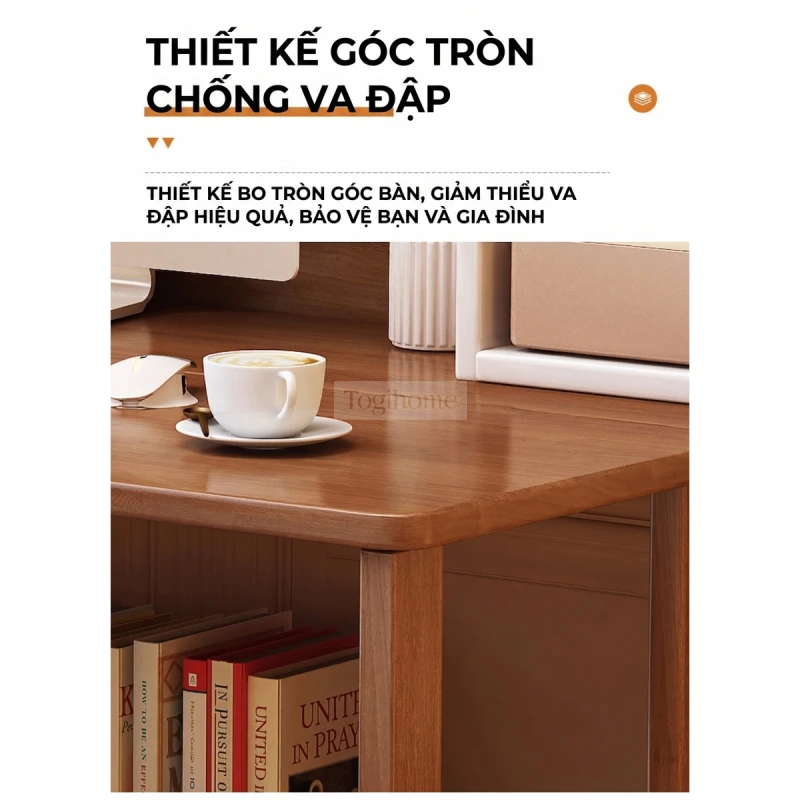 https://api.togihome.vn/storage/images/originals/vuong-moi-10-zwf93mvicnzjstr.webp