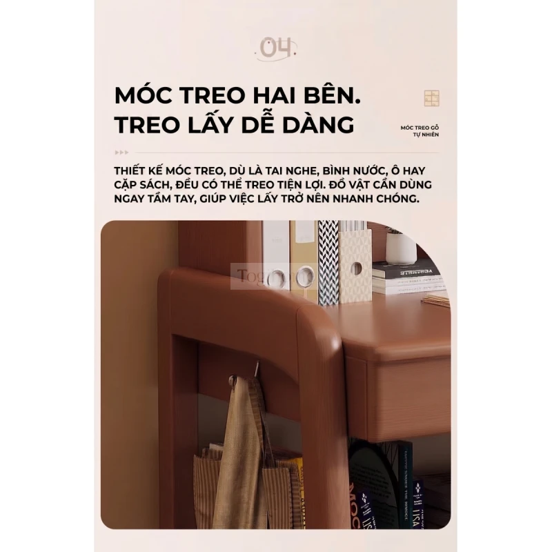 https://api.togihome.vn/storage/images/originals/vuong-moi-10-zywkayu8nplydcu.webp