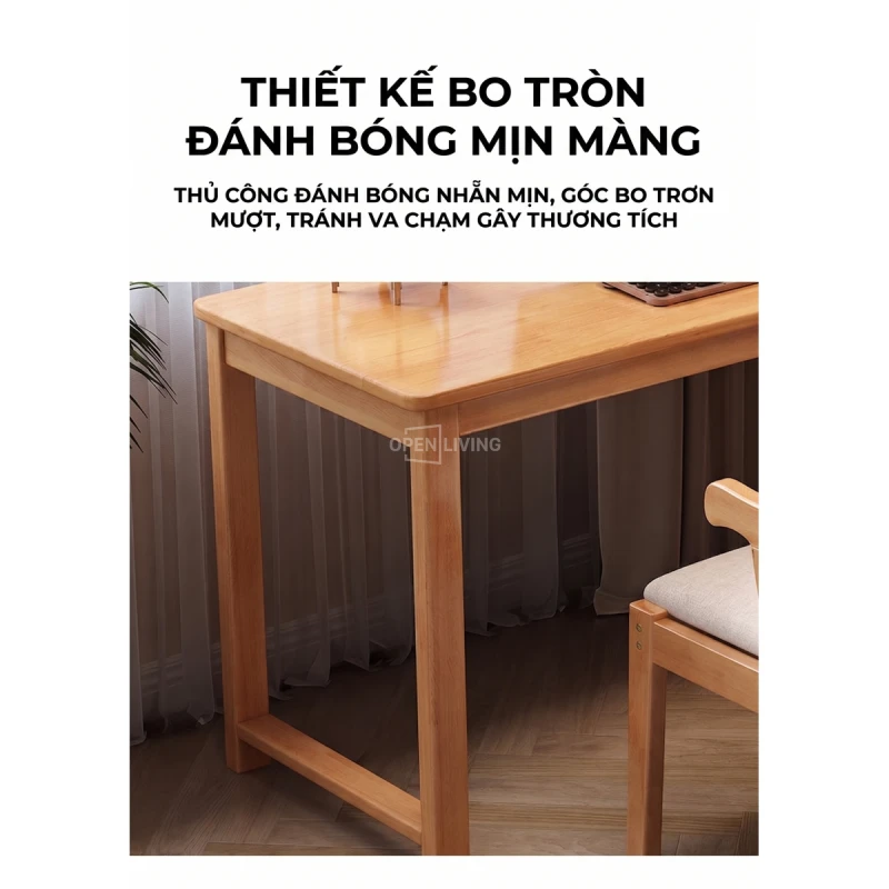 https://api.togihome.vn/storage/images/originals/vuong-moi-11-12dedi7pd5jheqe.webp