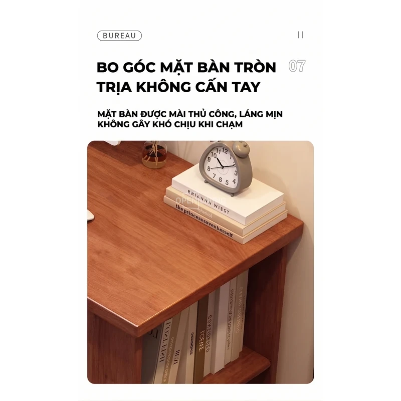 https://api.togihome.vn/storage/images/originals/vuong-moi-11-3ol66nzebjohvlu.webp