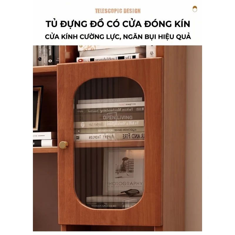 https://api.togihome.vn/storage/images/originals/vuong-moi-11-4hehzzajdmetegq.webp