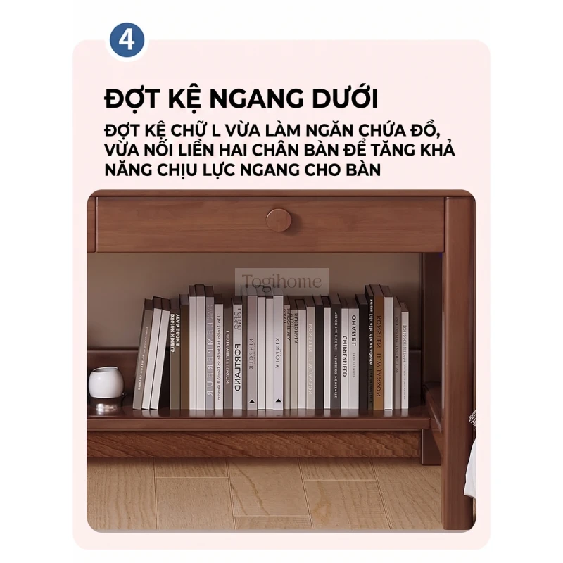 https://api.togihome.vn/storage/images/originals/vuong-moi-11-4hf6yhgx2gmnbmb.webp