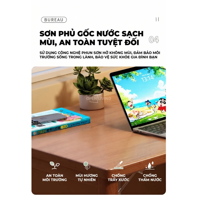 https://api.togihome.vn/storage/images/originals/vuong-moi-11-9nj3z6yp5p0fzdi.webp