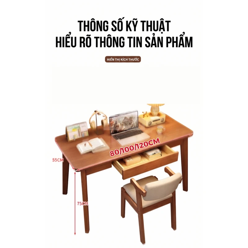 https://api.togihome.vn/storage/images/originals/vuong-moi-11-bkxck5ntjhbfdj1.webp