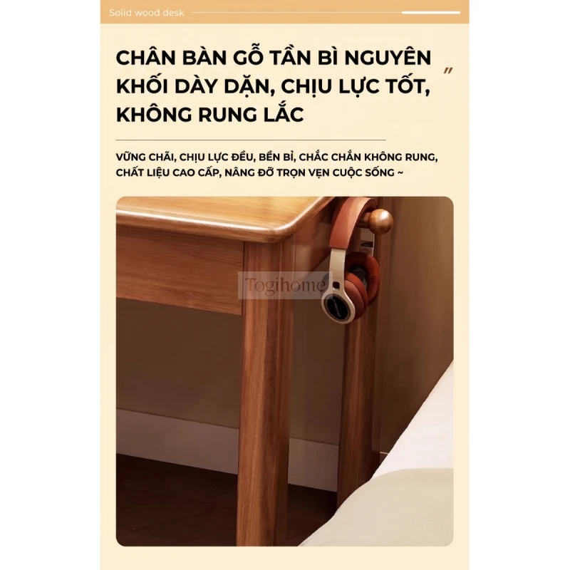 https://api.togihome.vn/storage/images/originals/vuong-moi-11-cvaex4i3mabpr0k.webp