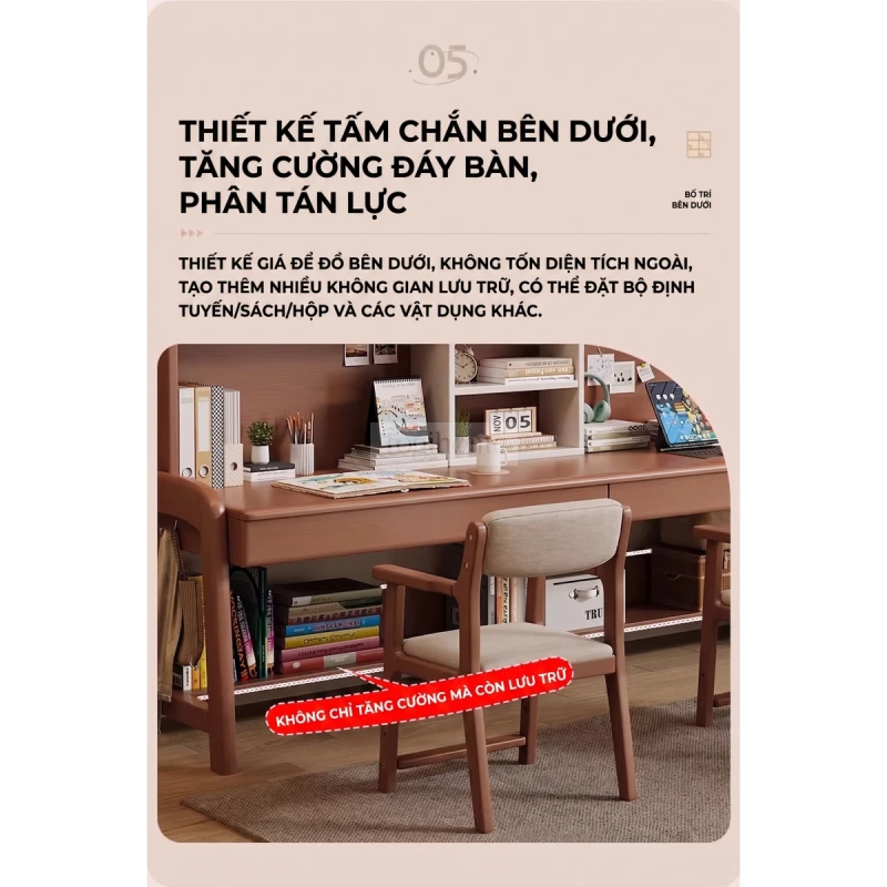 https://api.togihome.vn/storage/images/originals/vuong-moi-11-dotnkohig0avgsz.webp
