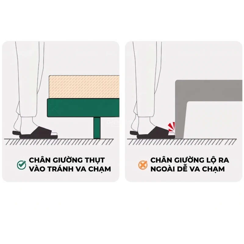 https://api.togihome.vn/storage/images/originals/vuong-moi-11-dtzznhw1qevltpm.webp
