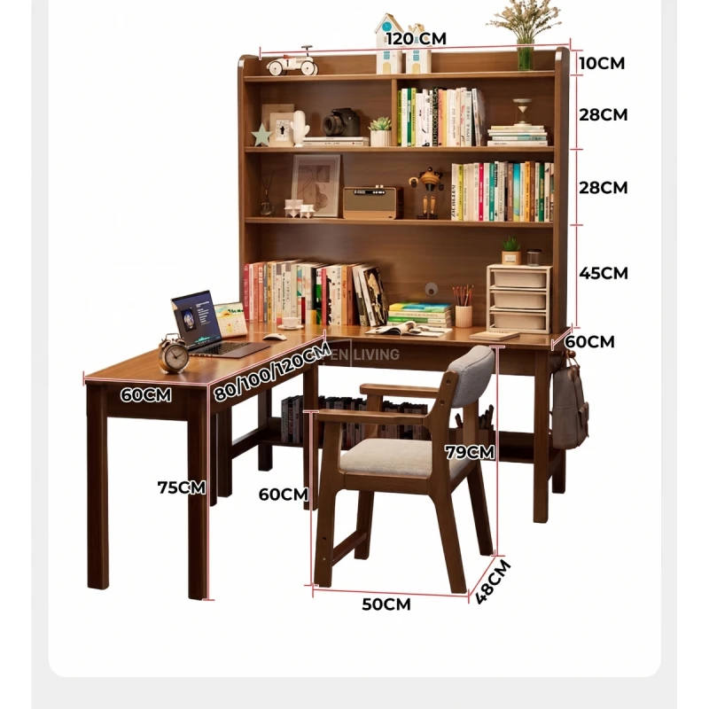 https://api.togihome.vn/storage/images/originals/vuong-moi-11-eqhprjq90lfhkaa.webp