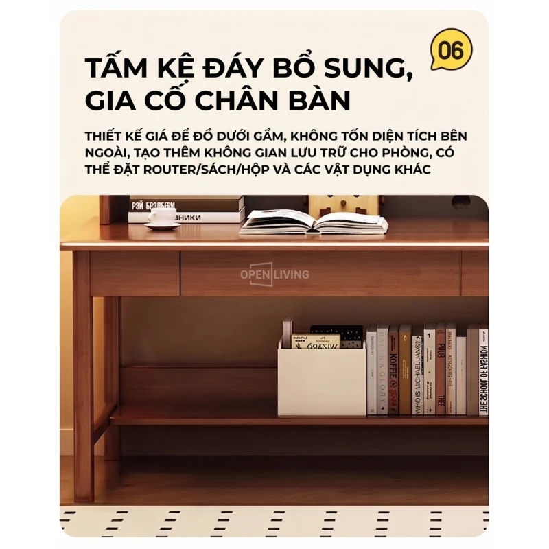 https://api.togihome.vn/storage/images/originals/vuong-moi-11-etmzo0srmuvqwd9.webp