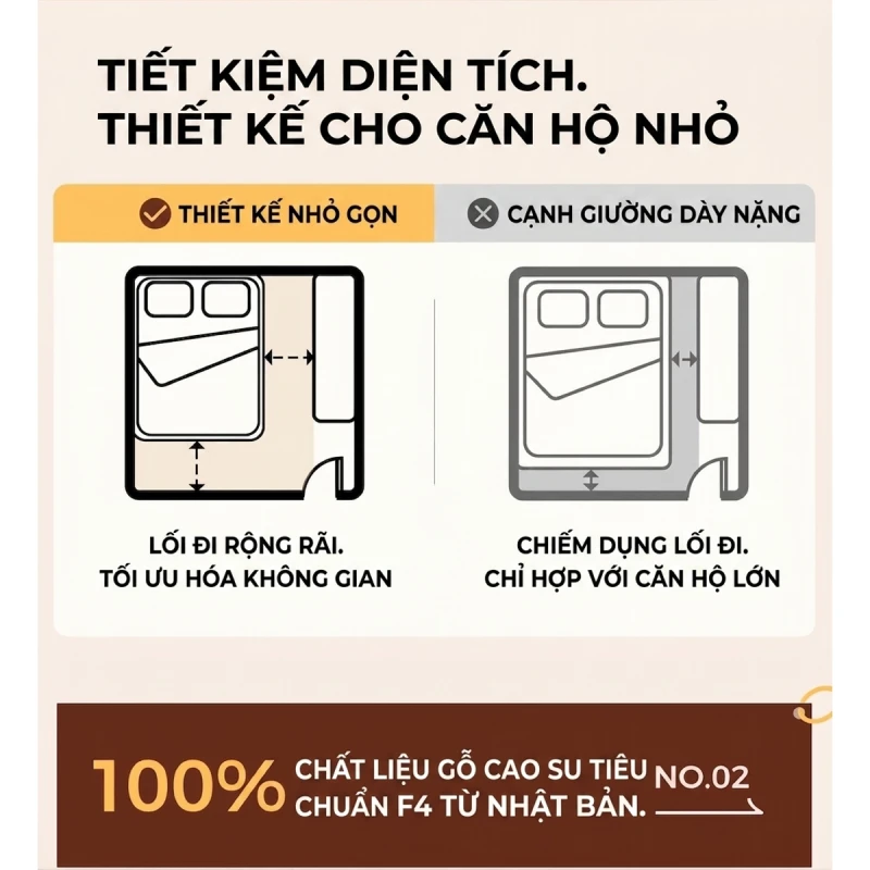 https://api.togihome.vn/storage/images/originals/vuong-moi-11-gm0dst3sf1ldwwc.webp