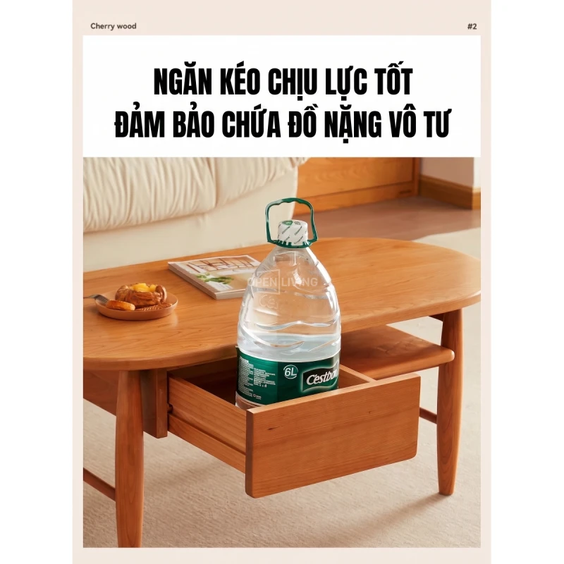 https://api.togihome.vn/storage/images/originals/vuong-moi-11-h9zjfsbqursdm1n.webp