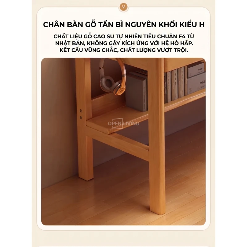 https://api.togihome.vn/storage/images/originals/vuong-moi-11-inyw8crzoid3ooy.webp