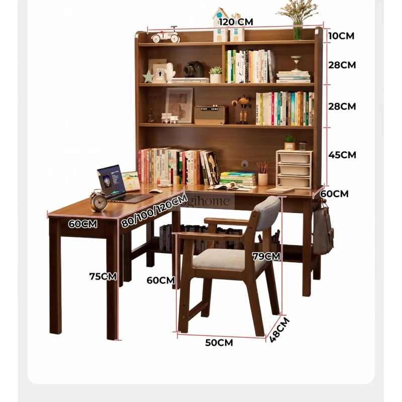 https://api.togihome.vn/storage/images/originals/vuong-moi-11-io70pdxwaggjfgt.webp
