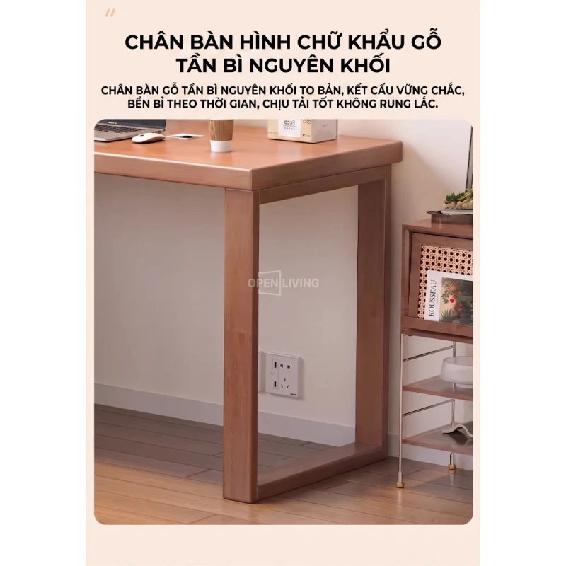 https://api.togihome.vn/storage/images/originals/vuong-moi-11-lbsuaqfjzgny6jf.webp