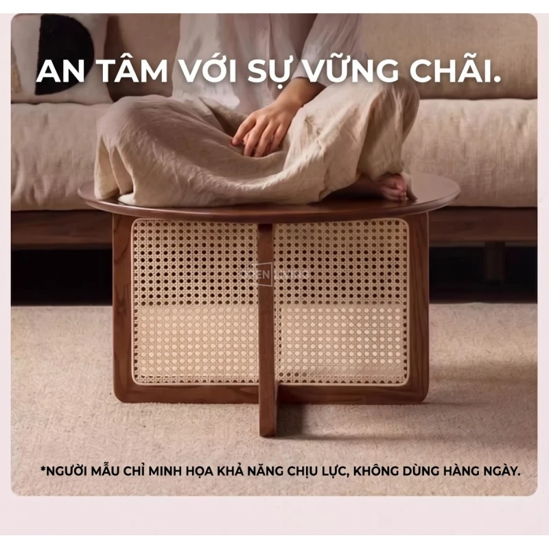 https://api.togihome.vn/storage/images/originals/vuong-moi-11-ljbdx4zjlazvp24.webp