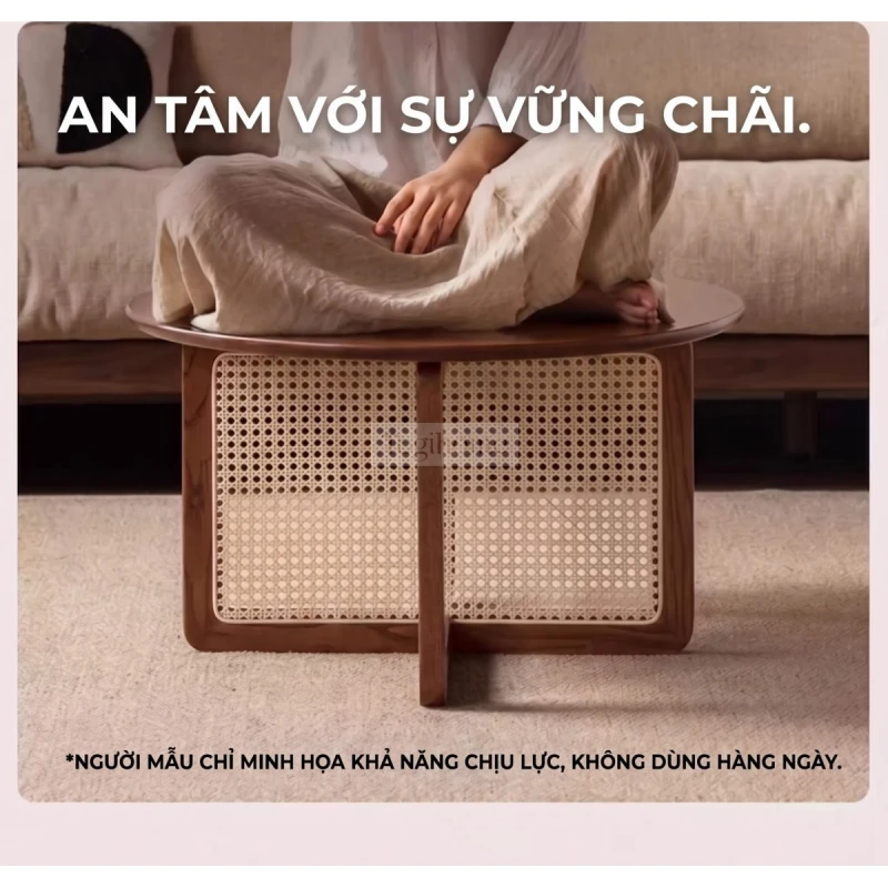 https://api.togihome.vn/storage/images/originals/vuong-moi-11-mqx5bwp9ixqll7e.webp