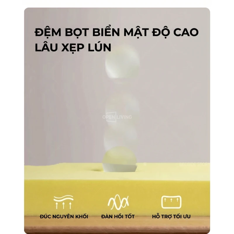 https://api.togihome.vn/storage/images/originals/vuong-moi-11-ntxcpmujoa0u11h.webp