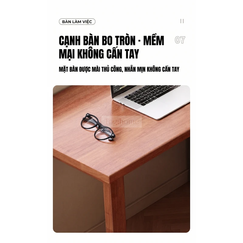 https://api.togihome.vn/storage/images/originals/vuong-moi-11-nwinoni0ri207th.webp