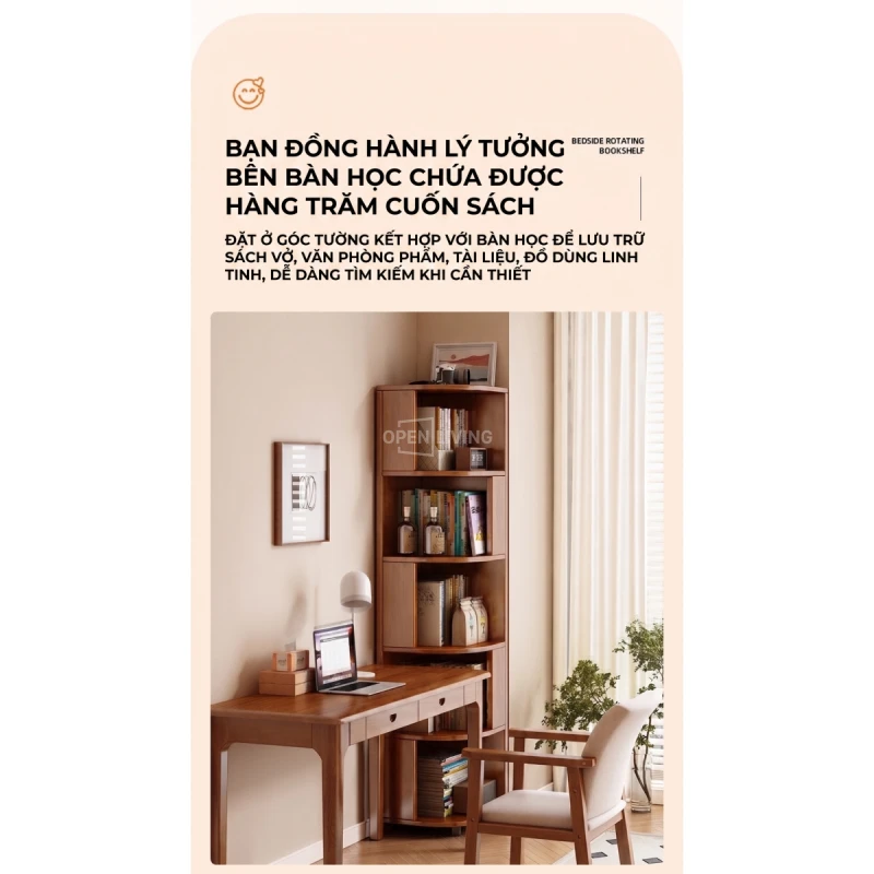 https://api.togihome.vn/storage/images/originals/vuong-moi-11-oibjjnsuny1dju7.webp
