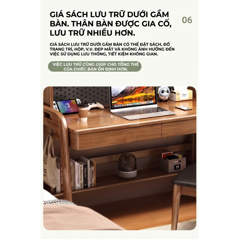 https://api.togihome.vn/storage/images/originals/vuong-moi-11-pqtskz7psrk058e.webp