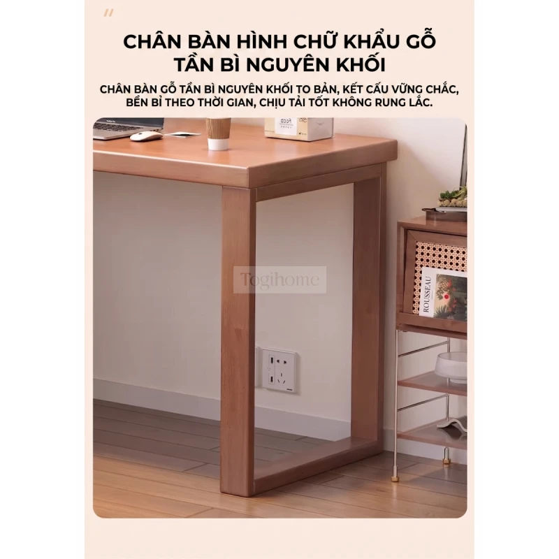https://api.togihome.vn/storage/images/originals/vuong-moi-11-uhfu9mj6zkeo9q0.webp