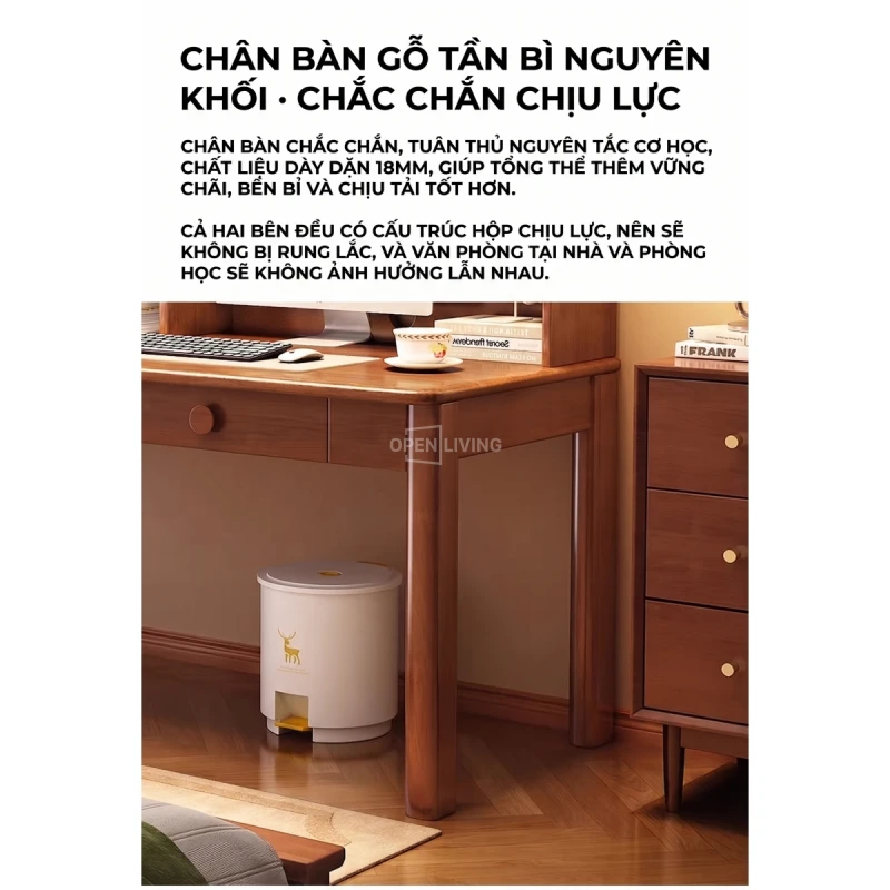 https://api.togihome.vn/storage/images/originals/vuong-moi-11-vrsxqy2s2uiaumd.webp