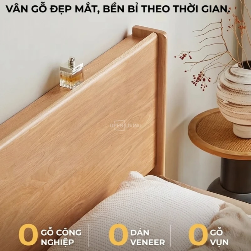 https://api.togihome.vn/storage/images/originals/vuong-moi-11-wcmxmprs8fid1rj.webp