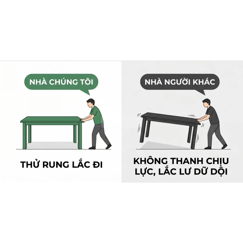 https://api.togihome.vn/storage/images/originals/vuong-moi-11-wht2g3qyxiuheoj.webp