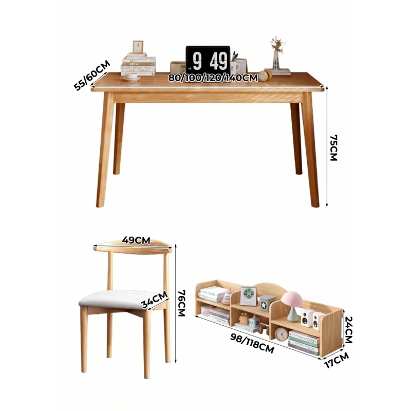 https://api.togihome.vn/storage/images/originals/vuong-moi-11-x02lhuejqu6ur1y.webp