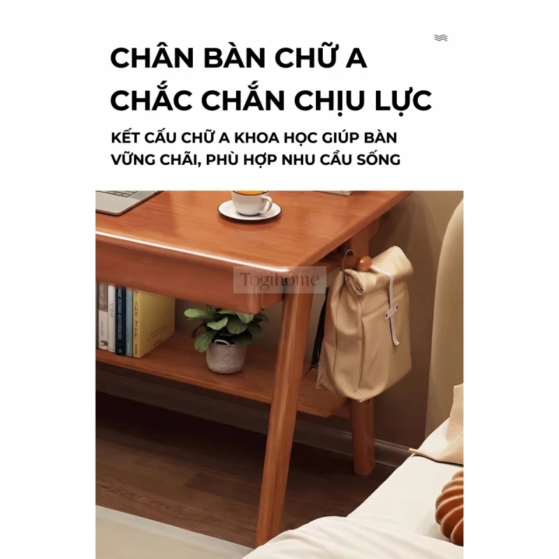 https://api.togihome.vn/storage/images/originals/vuong-moi-11-xctkir9elikz62k.webp