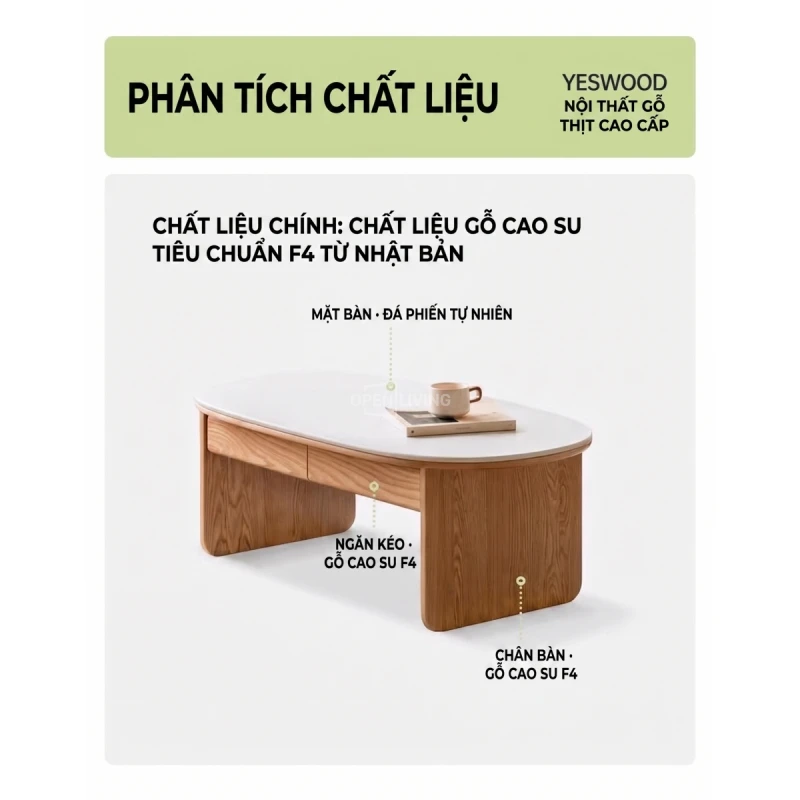 https://api.togihome.vn/storage/images/originals/vuong-moi-11-zgpm9hqq7t99itc.webp