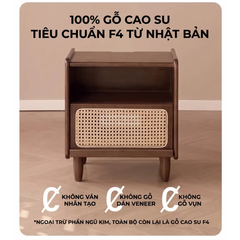 https://api.togihome.vn/storage/images/originals/vuong-moi-11-ziqdrdlky3sfhmv.webp