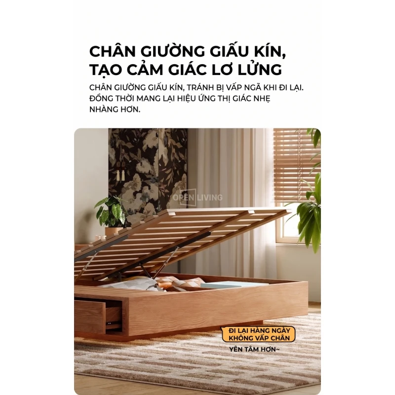https://api.togihome.vn/storage/images/originals/vuong-moi-12-0lzrlppeyxzaers.webp