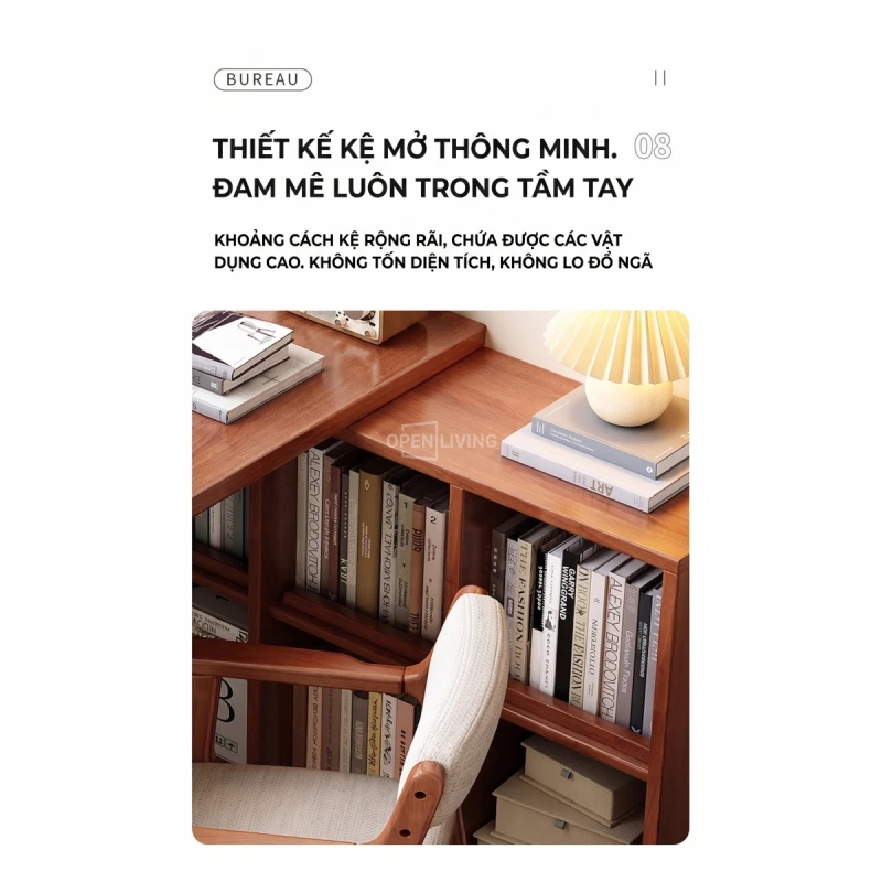 https://api.togihome.vn/storage/images/originals/vuong-moi-12-4l9rxsy63gjo3oa.webp