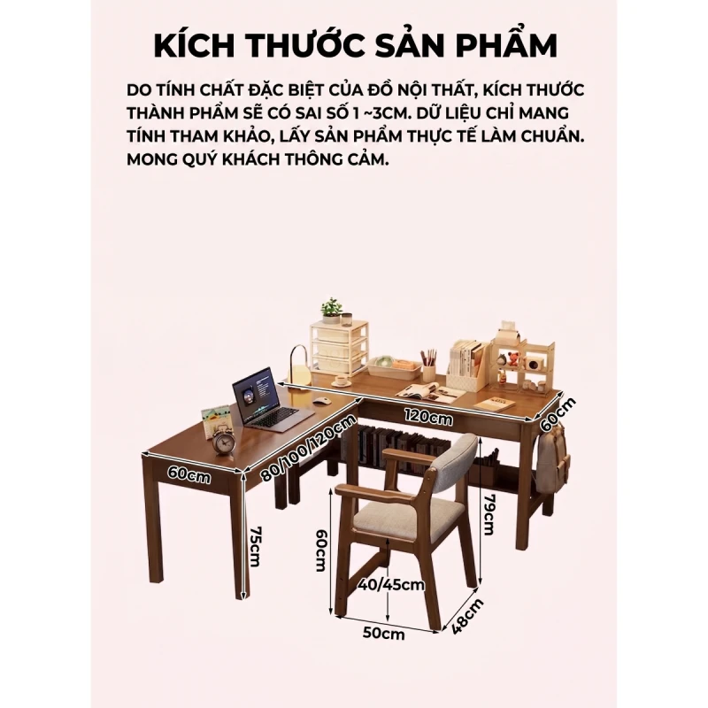 https://api.togihome.vn/storage/images/originals/vuong-moi-12-7mlrrszqs6o63nr.webp