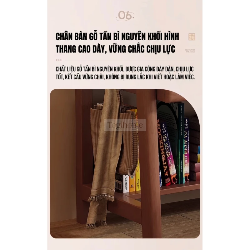 https://api.togihome.vn/storage/images/originals/vuong-moi-12-bulyjwnrbcxgfmw.webp
