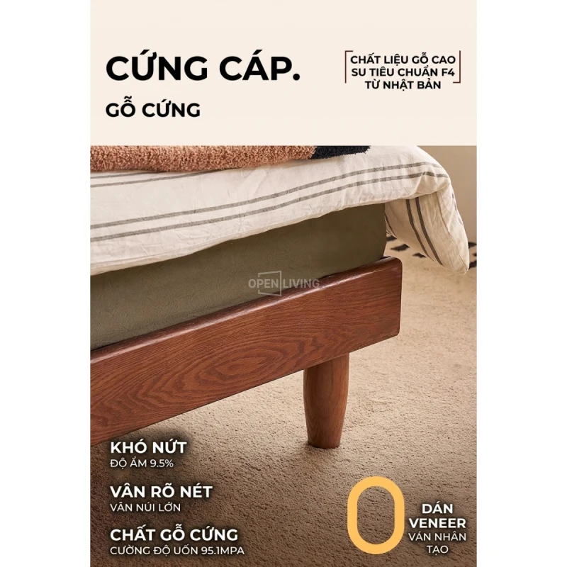 https://api.togihome.vn/storage/images/originals/vuong-moi-12-bznhwrac5onzebs.webp