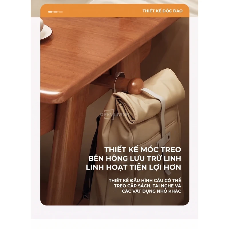 https://api.togihome.vn/storage/images/originals/vuong-moi-12-c5rrmm0swjcnuc0.webp