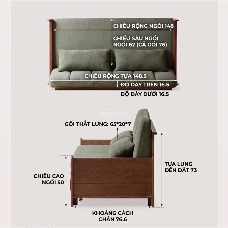 https://api.togihome.vn/storage/images/originals/vuong-moi-12-d0yn9jis0pzpbeq.webp