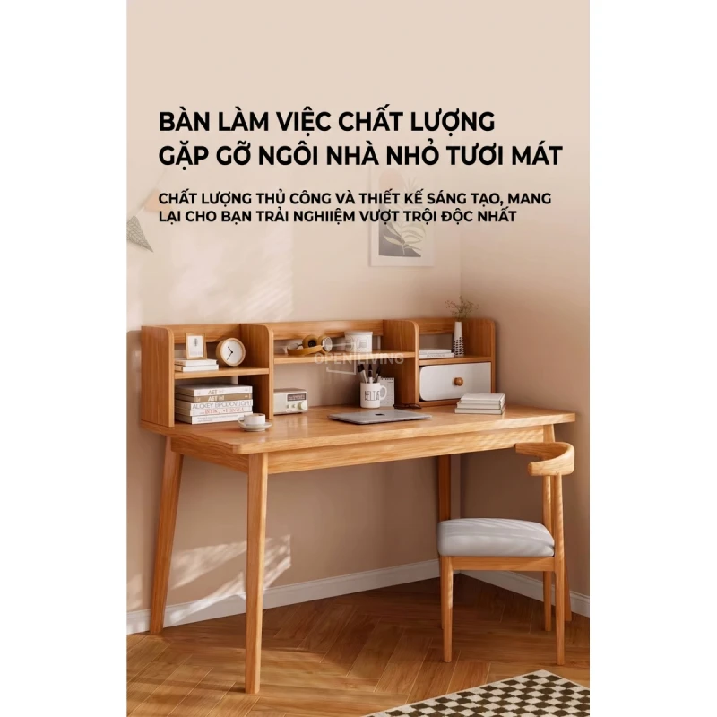 https://api.togihome.vn/storage/images/originals/vuong-moi-12-dc4m0mlhxiernj3.webp