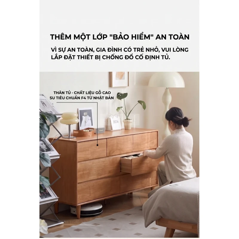https://api.togihome.vn/storage/images/originals/vuong-moi-12-l7ec3oy90ebpl3m.webp