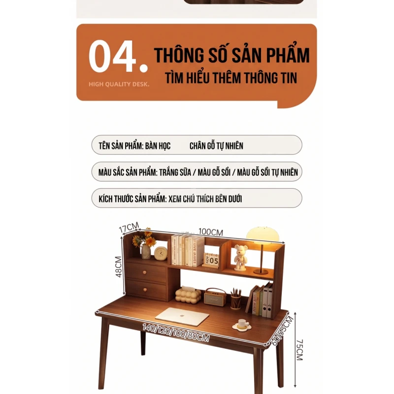 https://api.togihome.vn/storage/images/originals/vuong-moi-12-ls3s4wdtugqk8xo.webp