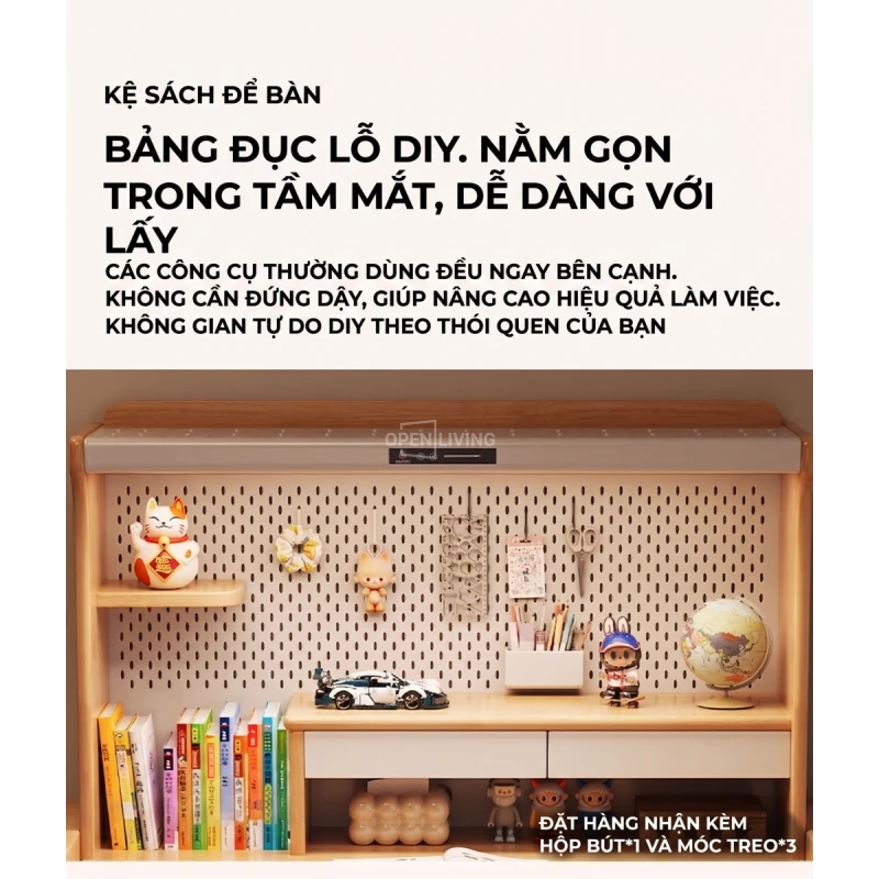 https://api.togihome.vn/storage/images/originals/vuong-moi-12-o4u7lu0my2k1y4o.webp