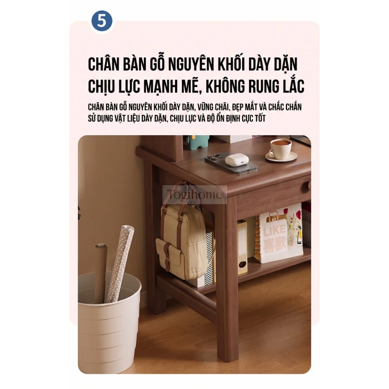https://api.togihome.vn/storage/images/originals/vuong-moi-12-otsbzbtjdjj5dsf.webp