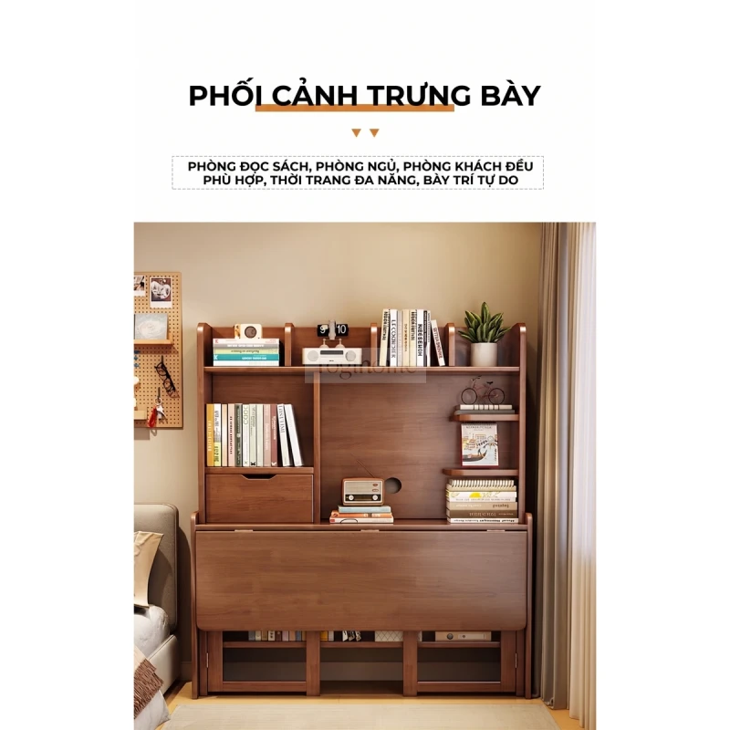 https://api.togihome.vn/storage/images/originals/vuong-moi-12-p9xkpaijeeouiw3.webp